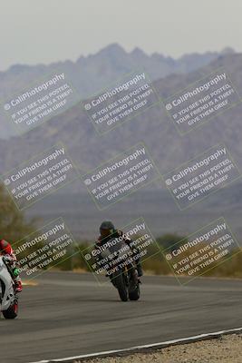 media/Jan-14-2023-SoCal Trackdays (Sat) [[497694156f]]/Turn 3 Exit-Wheelie Bump (1150am)/